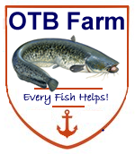 OTB Farm